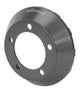 Wilwood Hat-BB Front 2.00in Offset 5 x 5.50 - 12 on 8.75in - My Store
