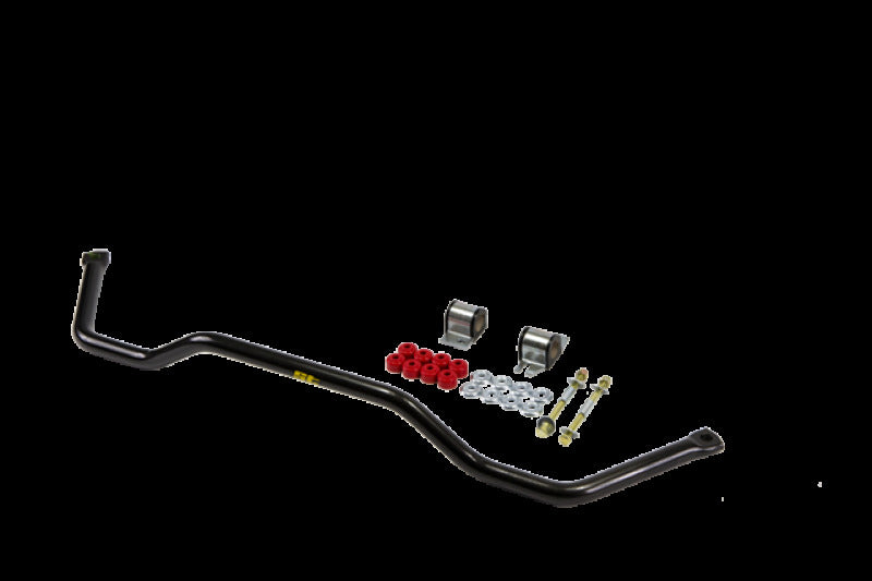 ST Front Anti-Swaybar Nissan 280zx - My Store