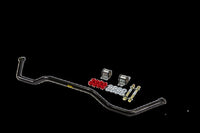 ST Front Anti-Swaybar Nissan 280zx - My Store