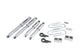 Belltech Lowering KIT With SP Shocks - Mammoth Racing -