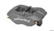 Wilwood Caliper-Forged Narrow Dynalite 3.50in Mount 1.62in Pistons .81in Disc - Mammoth Racing -
