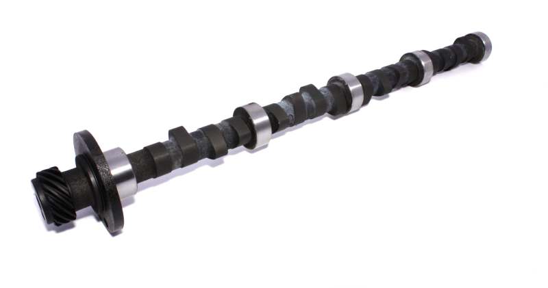 COMP Cams Camshaft Cad 268H-10 - My Store