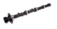 COMP Cams Camshaft Cad 268H-10 - My Store