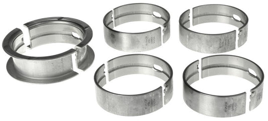 Clevite Main Bearing Set - Mammoth Racing -
