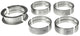 Clevite Main Bearing Set - Mammoth Racing -