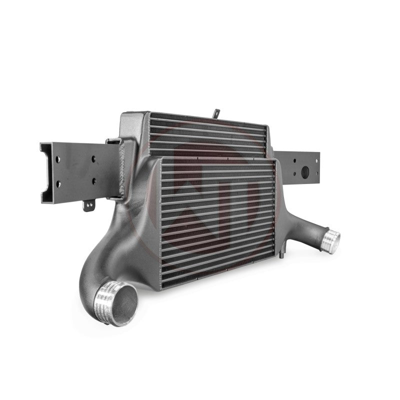 Wagner Tuning Audi RS3 8V (Under 600hp) EVO3 Competition Intercooler w/o ACC - My Store