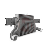 Wagner Tuning Audi RS3 8V (Under 600hp) EVO3 Competition Intercooler w/o ACC - My Store