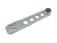 Skunk2 01-05 Honda Civic Hard Anodized Rear Lower Control Arm (Includes Socket Tool) - Mammoth Racing -