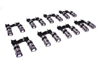 COMP Cams Roller Lifters CS .180in Offset - My Store