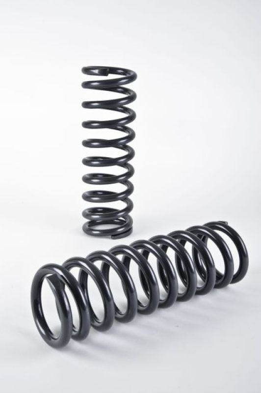 Belltech Muscle CAR Spring SET 70-81 Camaro Firebird - Mammoth Racing -