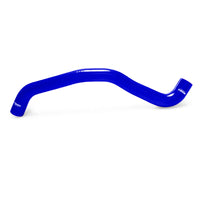 Mishimoto 04-08 Ford F-150 V8 Blue Silicone Radiator Hose Kit - Mammoth Racing -