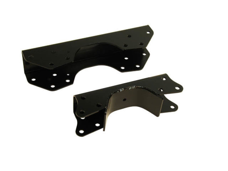 Belltech C-section KIT 82-03 S10/s15 PU Only - Mammoth Racing -