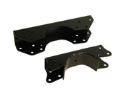 Belltech C-section KIT 82-03 S10/s15 PU Only - Mammoth Racing -