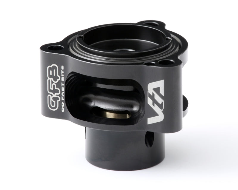 GFB Diverter Valve Atmo DV+ 2.0t FSI & TSI VAG Applications (Direct Replacement) - Mammoth Racing -