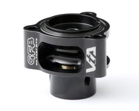 GFB Diverter Valve Atmo DV+ 2.0t FSI & TSI VAG Applications (Direct Replacement) - Mammoth Racing -