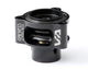GFB Diverter Valve Atmo DV+ 2.0t FSI & TSI VAG Applications (Direct Replacement) - Mammoth Racing -