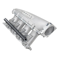Skunk2 Honda and Acura Ultra Series Race Manifold F20/22c Engines - Mammoth Racing -