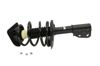 KYB Shocks & Struts Strut Plus Front BUICK LeSabre 1990-99 BUICK Park Avenue 1991-96 CADILLAC DeVill - Mammoth Racing -