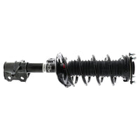 KYB Shocks & Struts Strut Plus Front Left 07-11 Honda CR-V - Mammoth Racing -