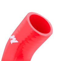 Mishimoto Datsun 240Z Silicone Radiator Hose Kit Red - Mammoth Racing -