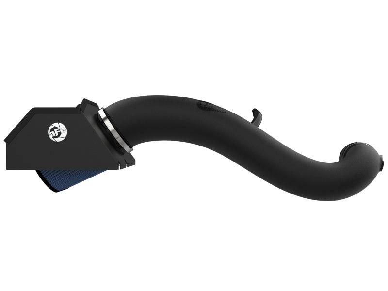 aFe Rapid Induction Cold Air Intake System w/Pro 5R Filter 19-21 Ram 1500 V6 3.6L - My Store
