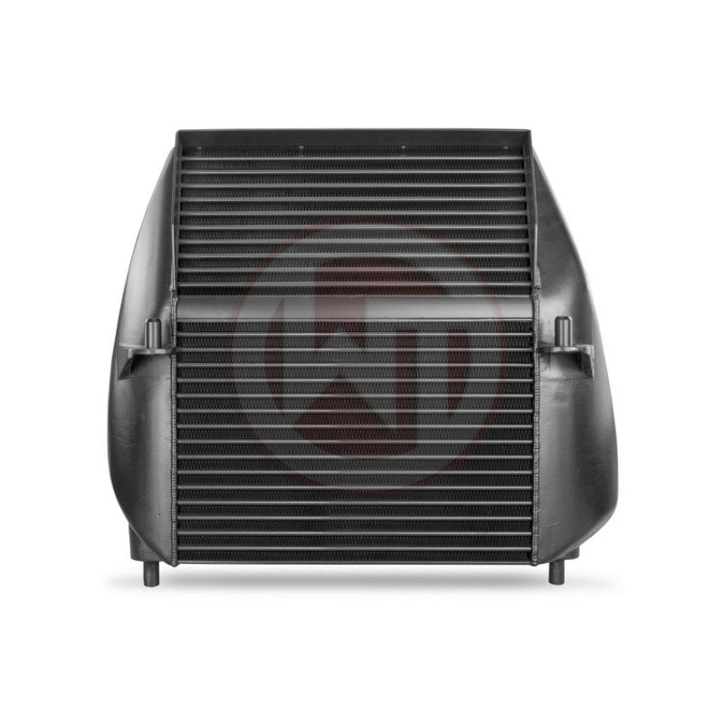 Wagner Tuning 13-14 Ford F-150 EcoBoost EVO1 Competition Intercooler - My Store