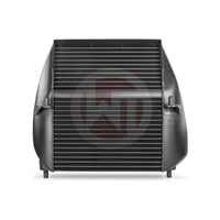 Wagner Tuning 13-14 Ford F-150 EcoBoost EVO1 Competition Intercooler - My Store