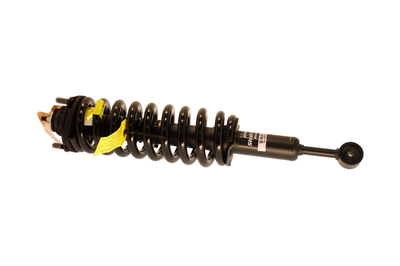KYB Strut Plus Front Right Toyota 4runner 03-09 / FJ Crusier 07-09 - Mammoth Racing -