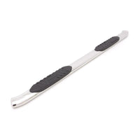 Lund 2019 Ford Ranger 5in. Oval Curved SS Nerf Bars - Polished - My Store