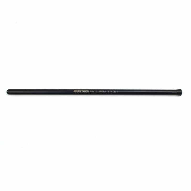 Industrial Injection 98.5-18 Dodge Cummins 24V Stage 1 Billet Pushrod Set (12pcs) - My Store