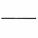 Industrial Injection 98.5-18 Dodge Cummins 24V Stage 1 Billet Pushrod Set (12pcs) - My Store