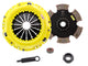 ACT 1988 Toyota Supra HD/Race Rigid 6 Pad Clutch Kit - Mammoth Racing -
