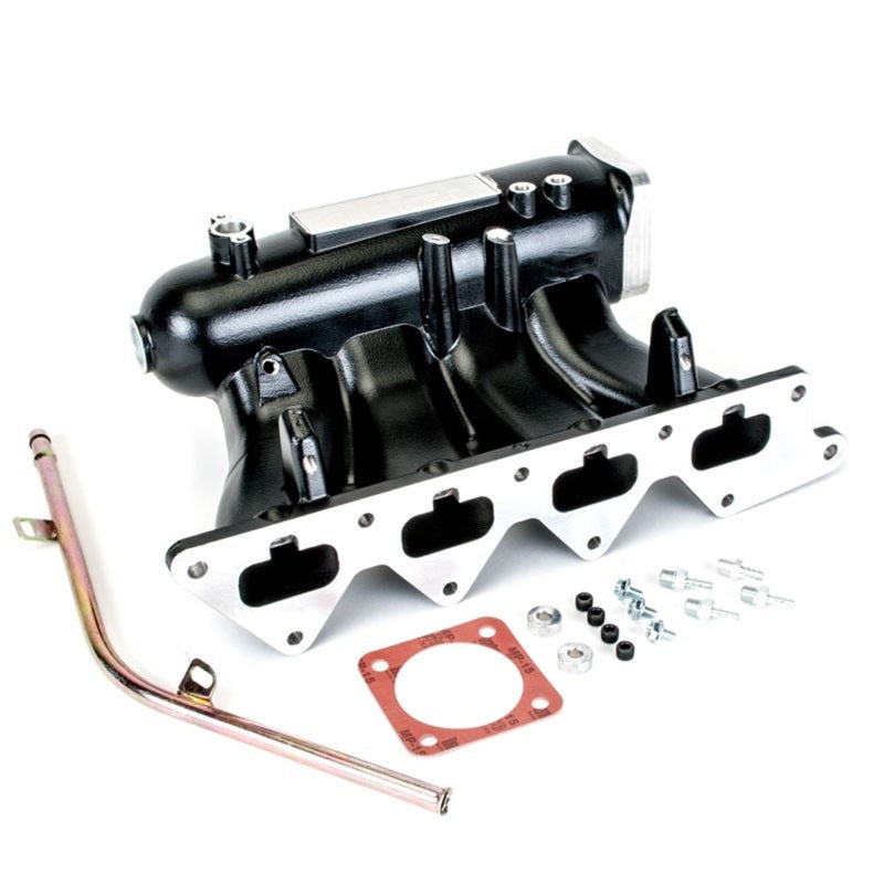 Skunk2 Pro Series Mitsubishi Evo Viii/ix Black Series Intake Manifold - Mammoth Racing -