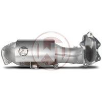 Wagner Tuning 07-18 Subaru WRX STi Downpipe Kit - My Store