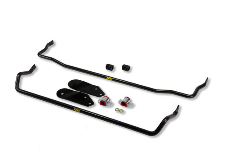 ST Anti-Swaybar Set Toyota Mr-2 - My Store