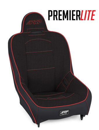 compare product