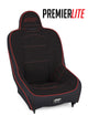 PRP Premier Lite Suspension Seat - Mammoth Racing -