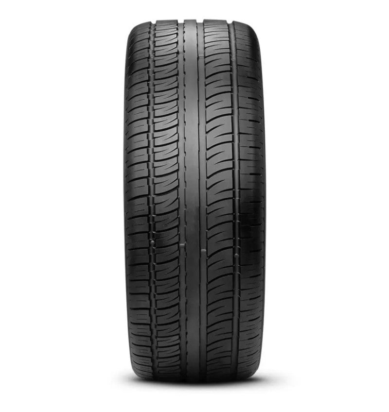 Pirelli Scorpion Zero Asimmetrico Tire - 285/35ZR22 106W (Tesla) - My Store