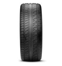 Pirelli Scorpion Zero Asimmetrico Tire - 285/35ZR22 106W (Tesla) - My Store