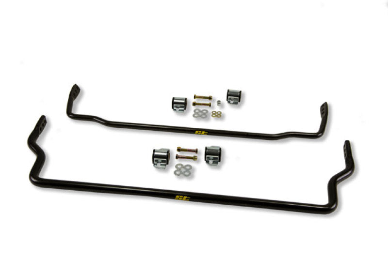 ST Anti-Swaybar Set Mazda Miata Mx-5 (na) - My Store