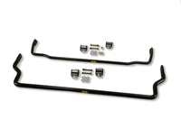 ST Anti-Swaybar Set Mazda Miata Mx-5 (na) - My Store