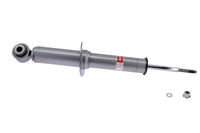 KYB Shocks & Struts Gas-a-Just Front FORD F-Series (1/2 Ton) (4WD) 2013-2009 - Mammoth Racing -