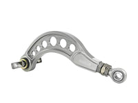 Skunk2 Pro Series 06-09 Honda Civic Hard Anodized Adjustable Rear Camber Kits - Mammoth Racing -