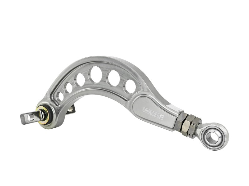 Skunk2 Pro Series 12-13 Honda Civic Hard Anodized Adjustable Rear Camber Kits - Mammoth Racing -