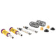 Belltech Coilover KIT 04+ SS Trailblazer V-3 - Mammoth Racing -