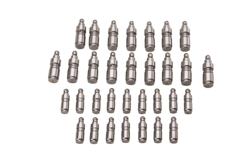 Ford Racing Ford GT and Mustang SVT 5.4L Lash AdjusterS - My Store