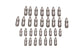 Ford Racing Ford GT and Mustang SVT 5.4L Lash AdjusterS - My Store