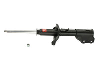 KYB Shocks & Struts Excel-G Front Left MAZDA MPV Mini-Van 2001-06 - Mammoth Racing -