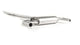 Remus 2016 Mini Cooper S Clubman F54 (5 Door) 2.0L Turbo Cat Back Exhaust (Tail Pipe Set Required) - Mammoth Racing -