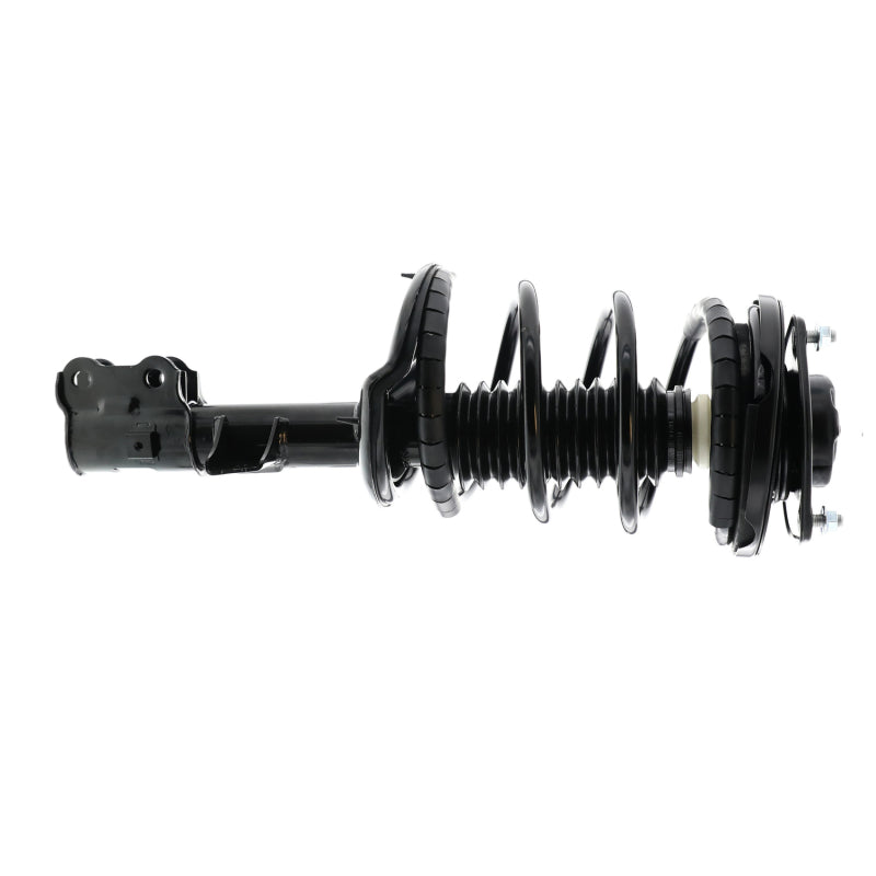 KYB Shocks & Struts Strut Plus Front Left KIA Optima 2010-2006 - Mammoth Racing -